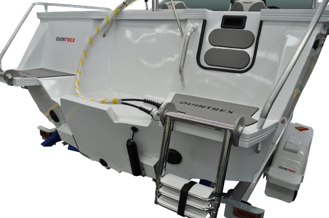 540Cruiseabout_Internal_2023 (1)
